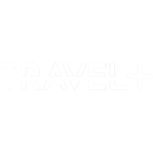 Travel Plus TV